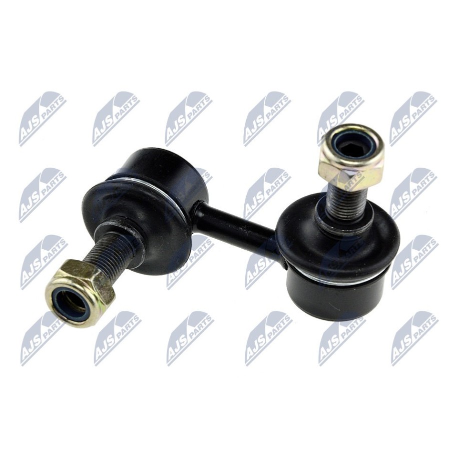 BIELLETTE DE BARRE STABILISATRICE AVANT NISSAN X-TRAIL T30 -07