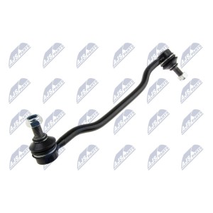 BIELLETTE DE BARRE STABILISATRICE AVANT NISSAN MAXIMA A33 03-