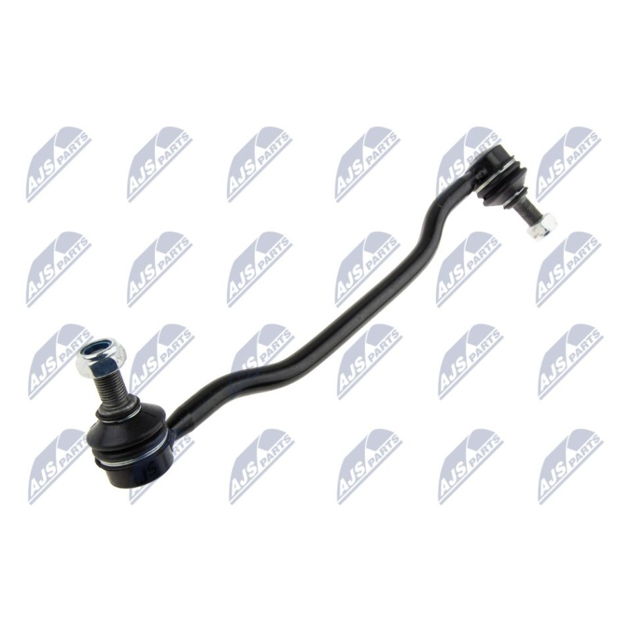 BIELLETTE DE BARRE STABILISATRICE AVANT NISSAN MAXIMA A33 03-