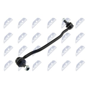 BIELLETTE DE BARRE STABILISATRICE AVANT NISSAN MAXIMA A33 03-