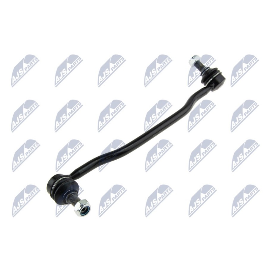 BIELLETTE DE BARRE STABILISATRICE AVANT NISSAN MAXIMA A33 03-