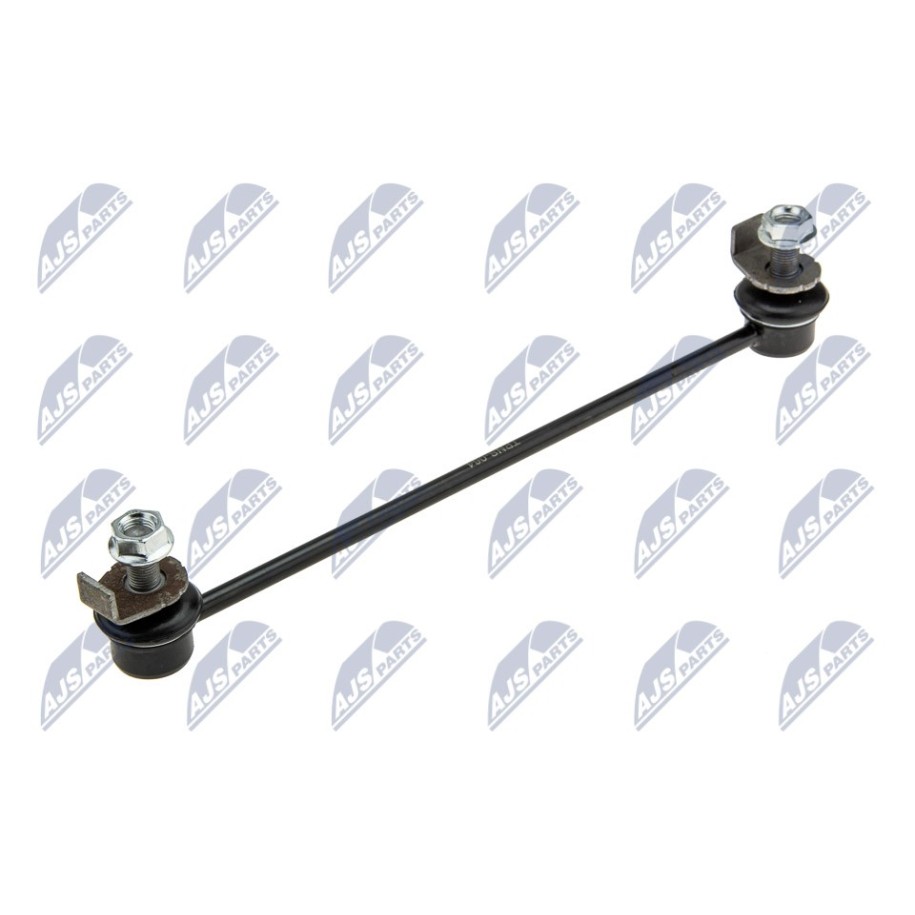 BIELLETTE DE BARRE STABILISATRICE AVANT INFINITI FX35/FX45 S50 -08 G/D