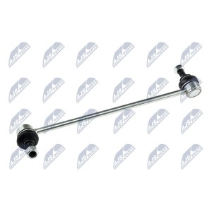 BIELLETTE DE BARRE STABILISATRICE AVANT NISSAN MURANO Z50 02-