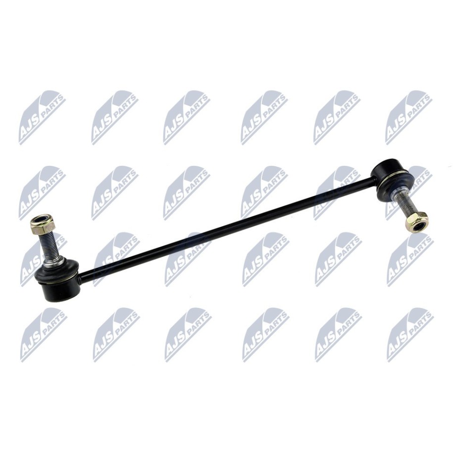 BIELLETTE DE BARRE STABILISATRICE AVANT NISSAN MURANO Z50 02-