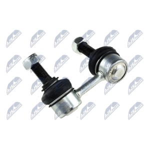 BIELLETTE DE BARRE STABILISATRICE AVANT NISSAN NAVARA D40 05-