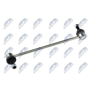 BIELLETTE DE BARRE STABILISATRICE AVANT NISSAN MURANO Z51 07-