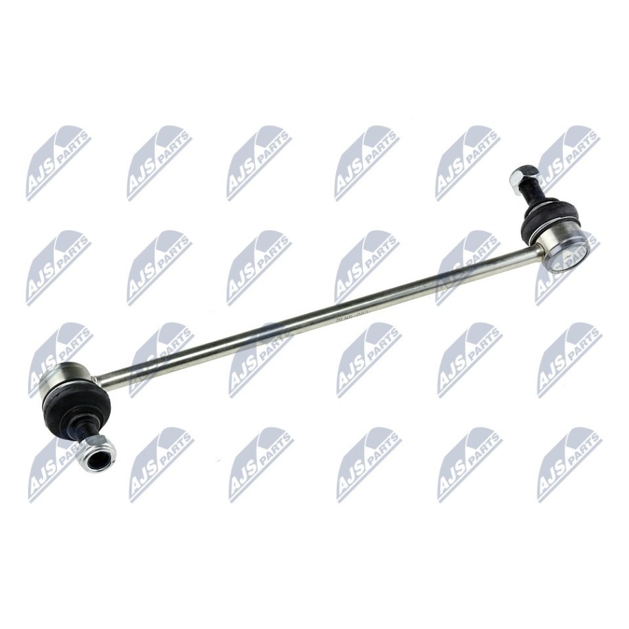 BIELLETTE DE BARRE STABILISATRICE AVANT NISSAN MURANO Z51 07-