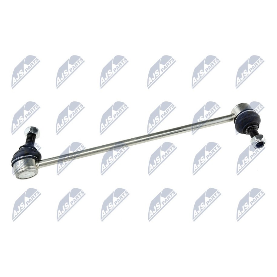 BIELLETTE DE BARRE STABILISATRICE AVANT NISSAN MURANO Z51 07-