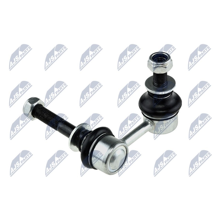 BIELLETTE DE BARRE STABILISATRICE AVANT INFINITI FX35/37/50 08- /DROITE/