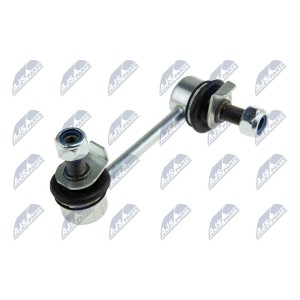 BIELLETTE DE BARRE STABILISATRICE AVANT INFINITI G35 02-07