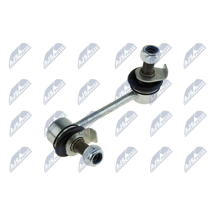 BIELLETTE DE BARRE STABILISATRICE AVANT INFINITI G35 02-07