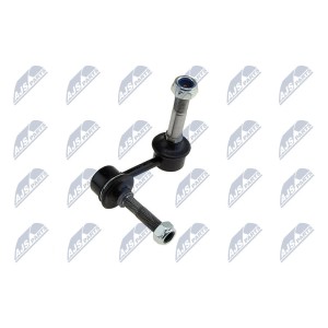 BIELLETTE DE BARRE STABILISATRICE AVANT NISSAN 370Z 08-