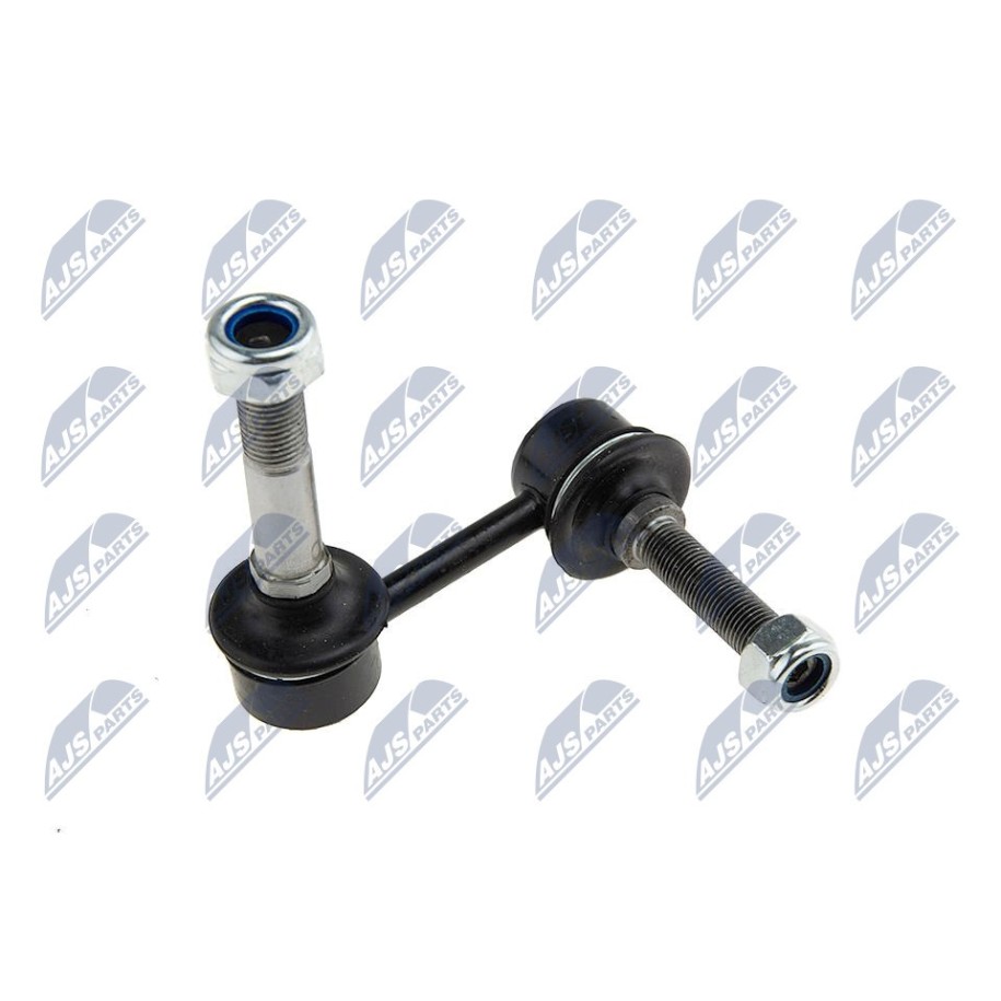 BIELLETTE DE BARRE STABILISATRICE AVANT NISSAN 370Z 08-