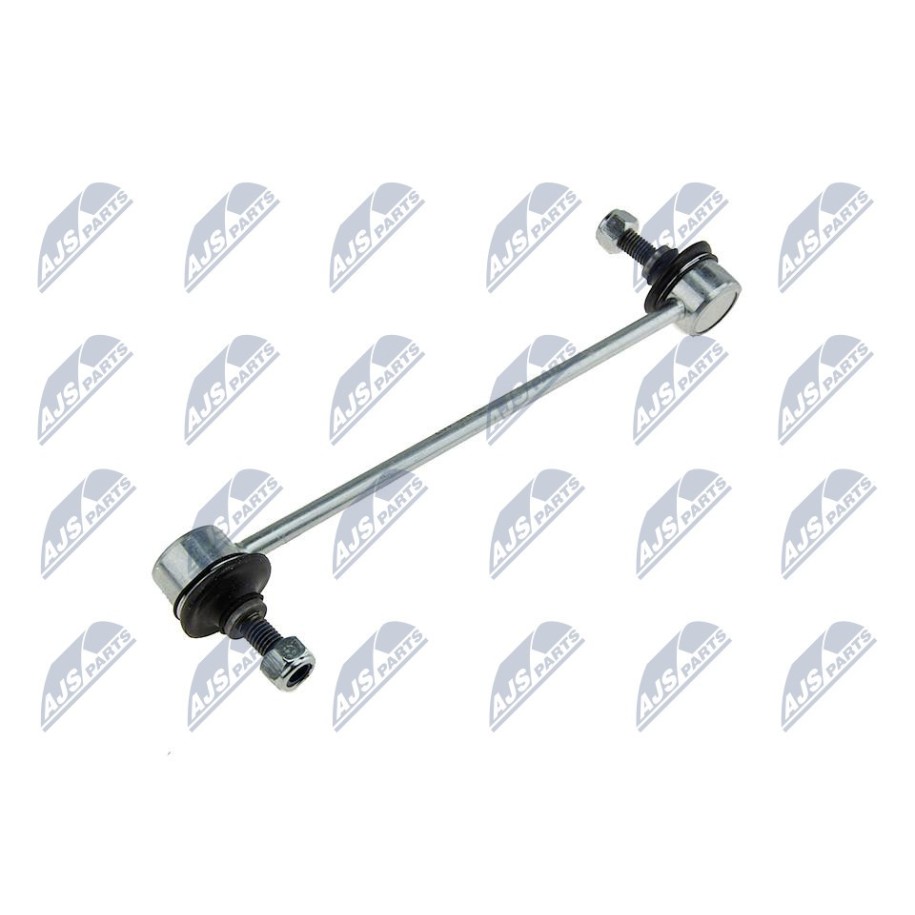 BIELLETTE DE BARRE STABILISATRICE AVANT NISSAN NOTE 09-