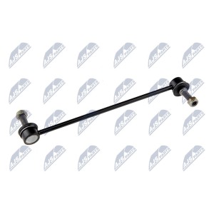 BIELLETTE DE BARRE STABILISATRICE AVANT CITROEN C5 I KOMBI -04