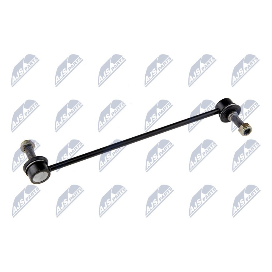 BIELLETTE DE BARRE STABILISATRICE AVANT CITROEN C5 I KOMBI -04