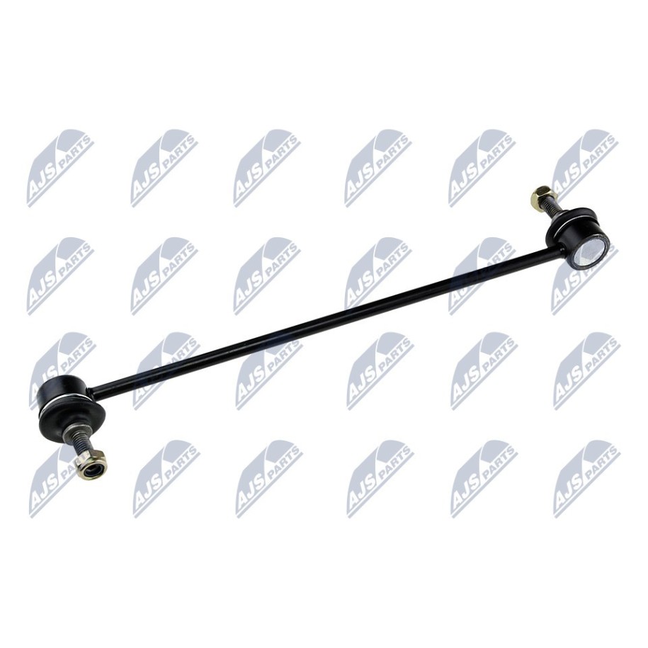 BIELLETTE DE BARRE STABILISATRICE AVANT PEUGEOT 307 01-08