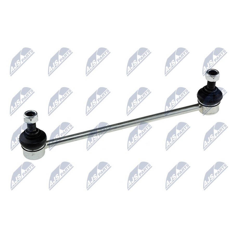 BIELLETTE DE BARRE STABILISATRICE AVANT PEUGEOT EXPERT 07-