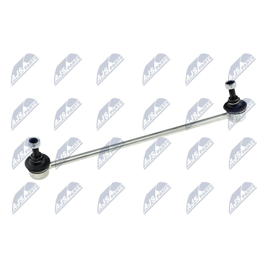 BIELLETTE DE BARRE STABILISATRICE AVANT CITROEN C3 PICASSO 06-