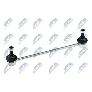BIELLETTE DE BARRE STABILISATRICE AVANT CITROEN C8 02-