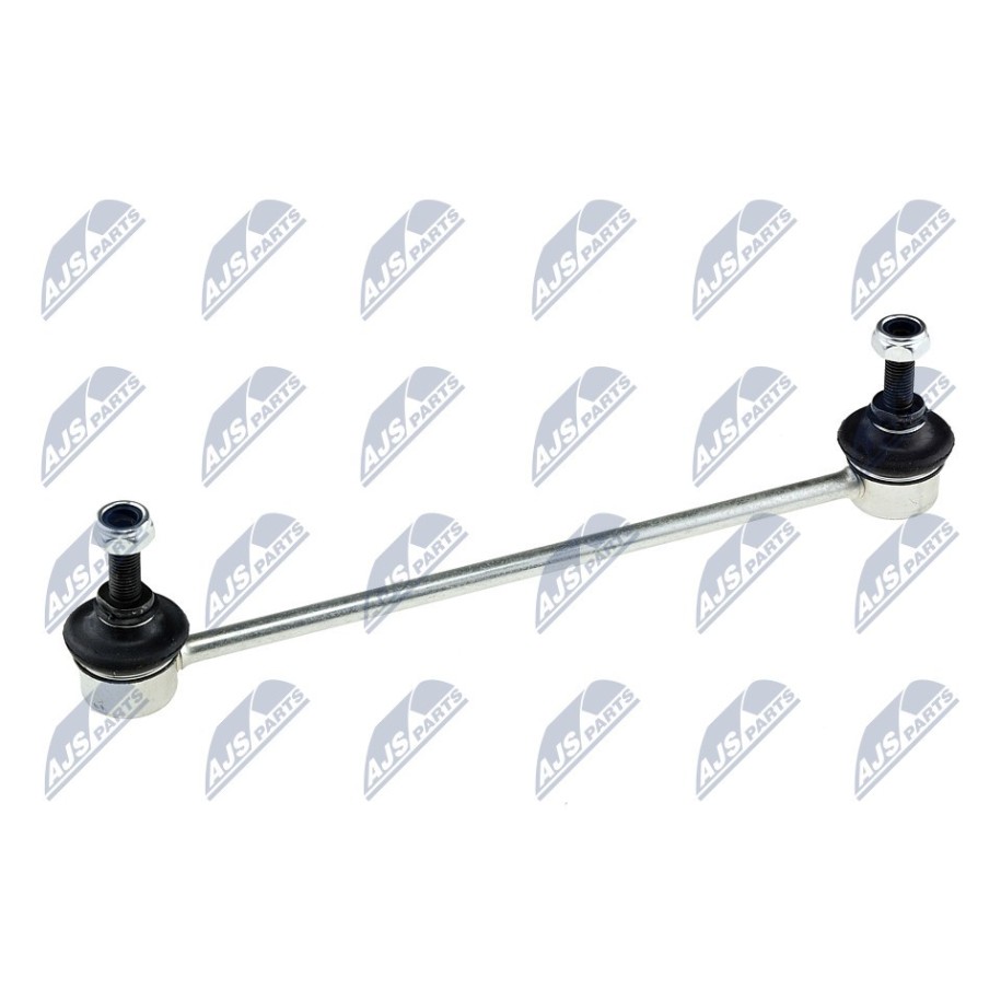 BIELLETTE DE BARRE STABILISATRICE AVANT CITROEN C8 02-