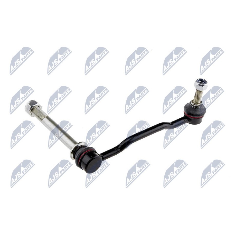 BIELLETTE DE BARRE STABILISATRICE AVANT PEUGEOT 508 10-