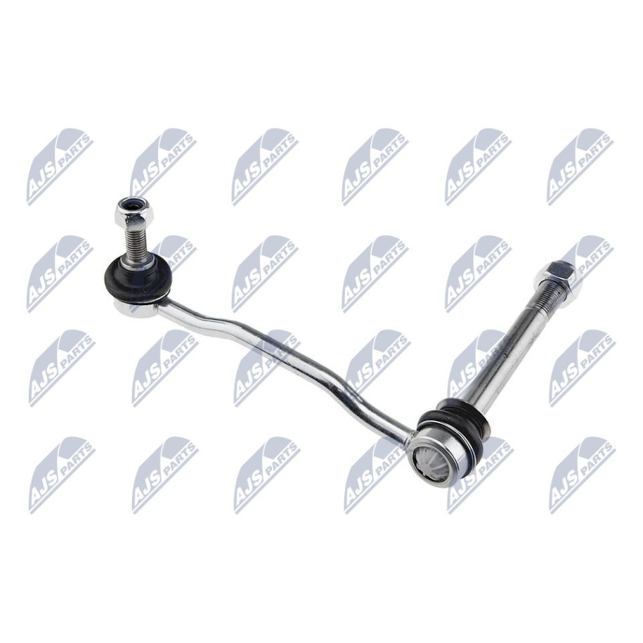 BIELLETTE DE BARRE STABILISATRICE AVANT PEUGEOT 508 10-