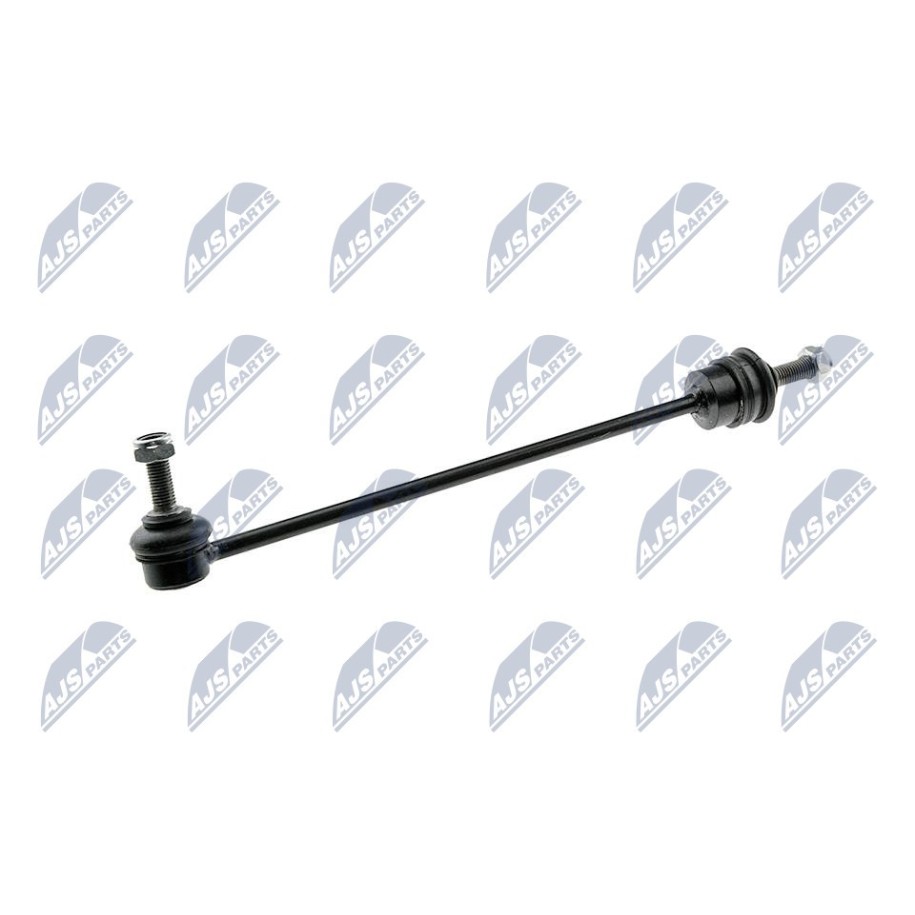 BIELLETTE DE BARRE STABILISATRICE AVANT CITROEN SAXO 96-03
