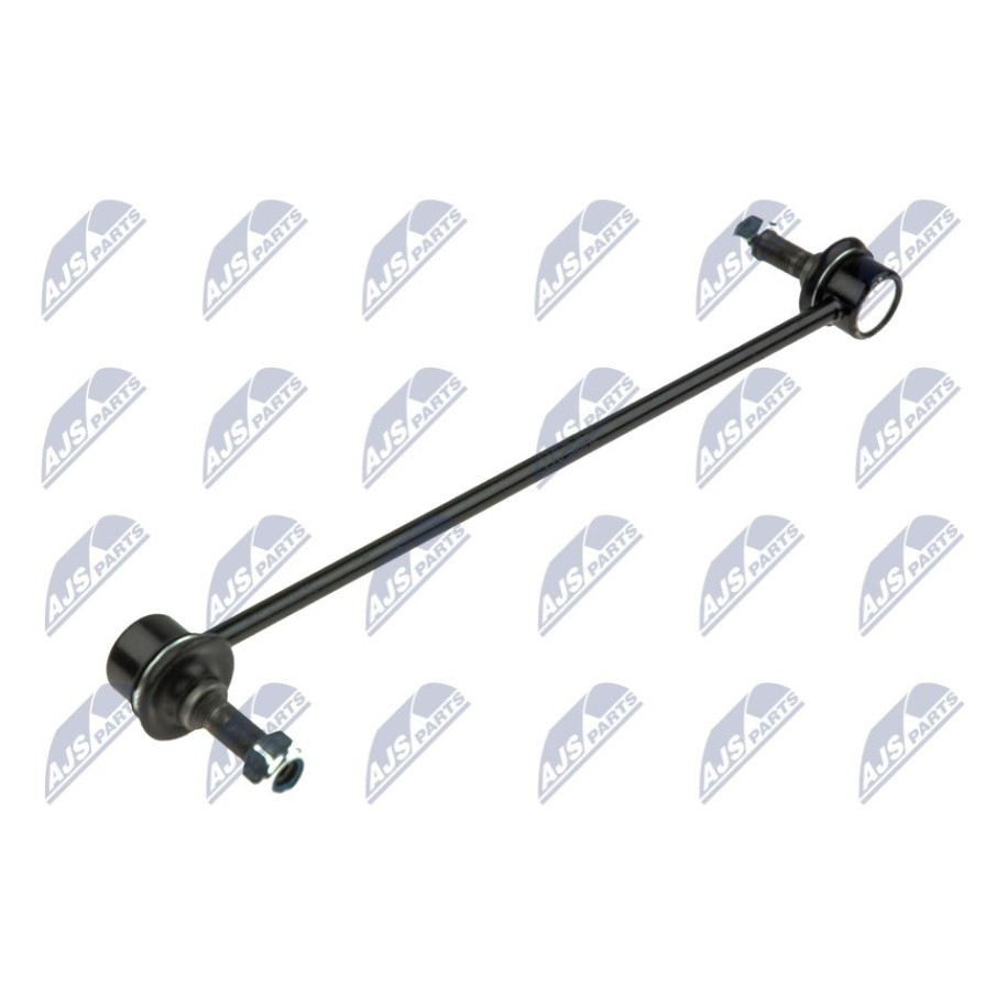 BIELLETTE DE BARRE STABILISATRICE AVANT PEUGEOT 308