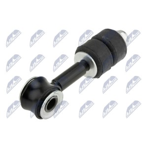 BIELLETTE DE BARRE STABILISATRICE AVANT CITROEN JUMPY U6U 95-07