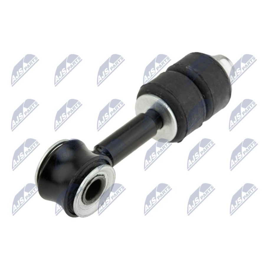 BIELLETTE DE BARRE STABILISATRICE AVANT CITROEN JUMPY U6U 95-07