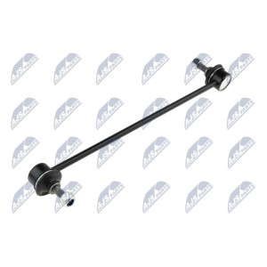 BIELLETTE DE BARRE STABILISATRICE AVANT CITROEN C4 GRAND II 13-