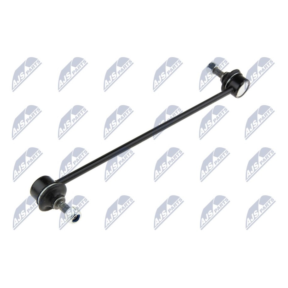 BIELLETTE DE BARRE STABILISATRICE AVANT CITROEN C4 GRAND II 13-