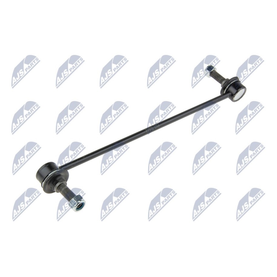 BIELLETTE DE BARRE STABILISATRICE AVANT PEUGEOT 508