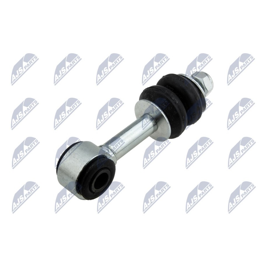 BIELLETTE DE BARRE STABILISATRICE AVANT PEUGEOT 806 94-02