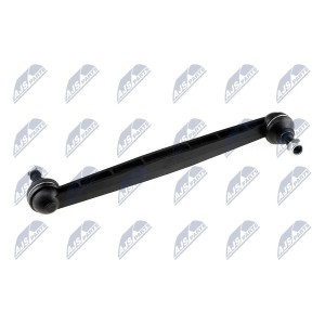 BIELLETTE DE BARRE STABILISATRICE AVANT OPEL ASTRA G/H 1998-2010