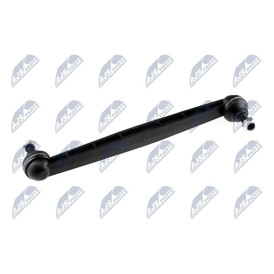 BIELLETTE DE BARRE STABILISATRICE AVANT OPEL ASTRA G/H 1998-2010