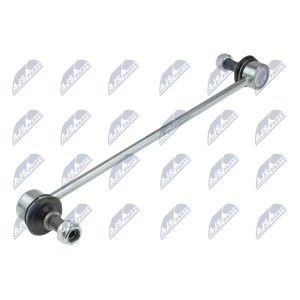 BIELLETTE DE BARRE STABILISATRICE AVANT OPEL ASTRA G/H 1998-2010