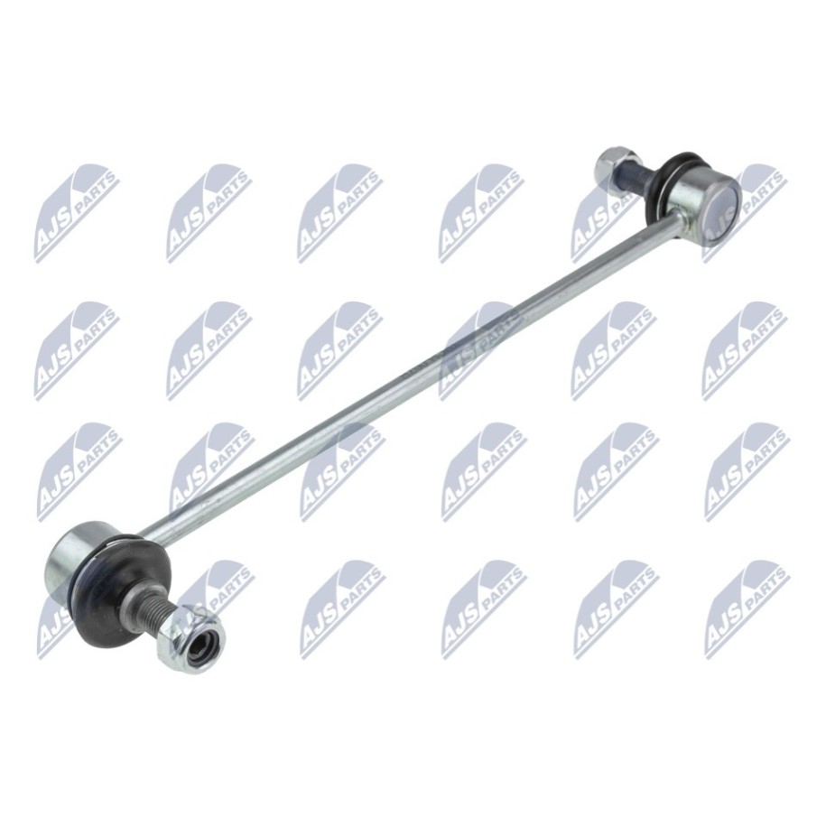 BIELLETTE DE BARRE STABILISATRICE AVANT OPEL ASTRA G/H 1998-2010