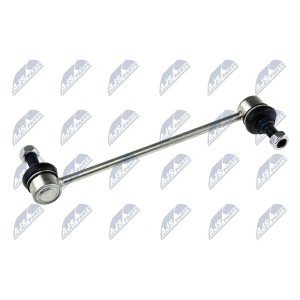 BIELLETTE DE BARRE STABILISATRICE AVANT OPEL VECTRA B 95-03