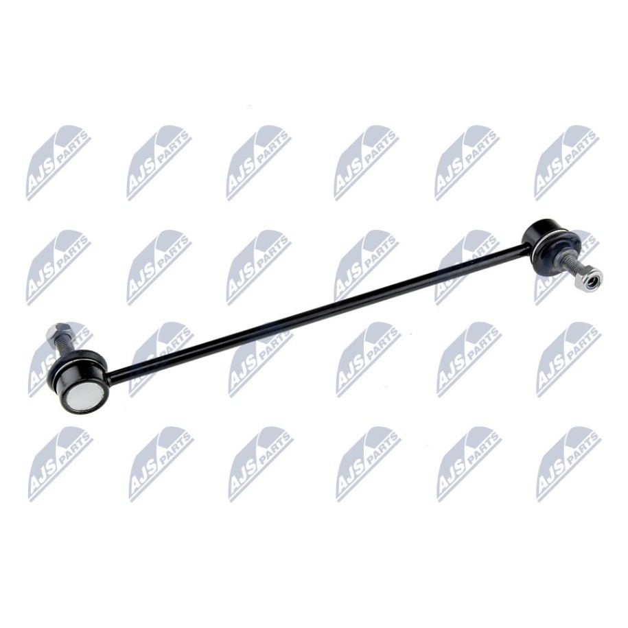 BIELLETTE DE BARRE STABILISATRICE AVANT OPEL MOVANO B 10-