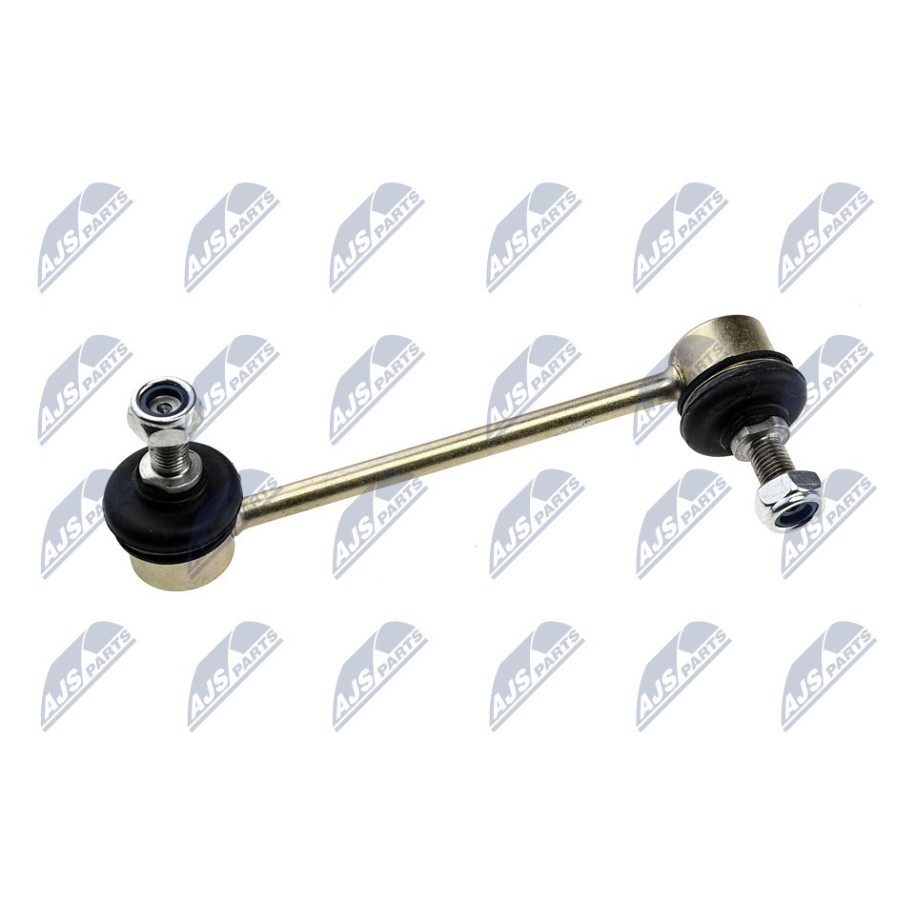 BIELLETTE DE BARRE STABILISATRICE AVANT OPEL FRONTERA 92-04