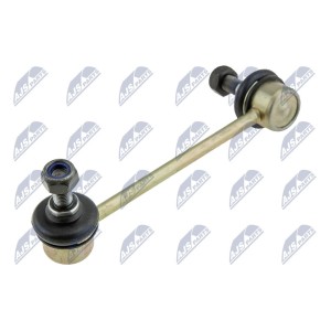 BIELLETTE DE BARRE STABILISATRICE AVANT OPEL FRONTERA 92-04