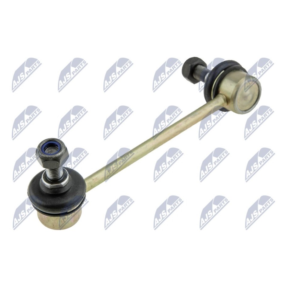 BIELLETTE DE BARRE STABILISATRICE AVANT OPEL FRONTERA 92-04