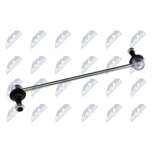 BIELLETTE DE BARRE STABILISATRICE AVANT OPEL INSIGNIA 08-