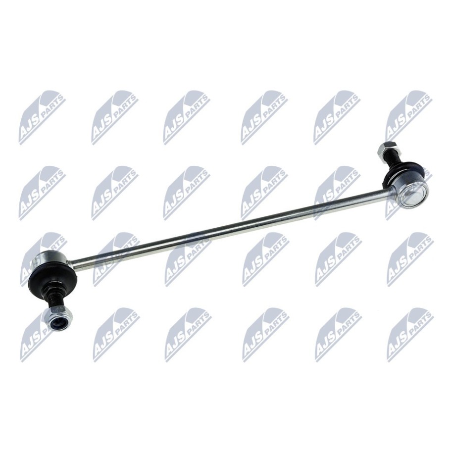 BIELLETTE DE BARRE STABILISATRICE AVANT OPEL INSIGNIA 08-
