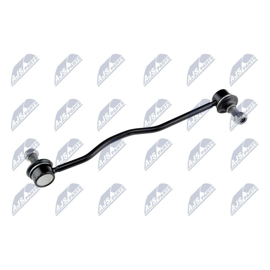 BIELLETTE DE BARRE STABILISATRICE AVANT OPEL ASTRA H 04-