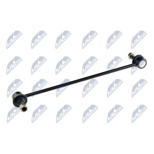 BIELLETTE DE BARRE STABILISATRICE AVANT OPEL VECTRA C 02-