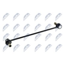 BIELLETTE DE BARRE STABILISATRICE AVANT OPEL VECTRA C 02-