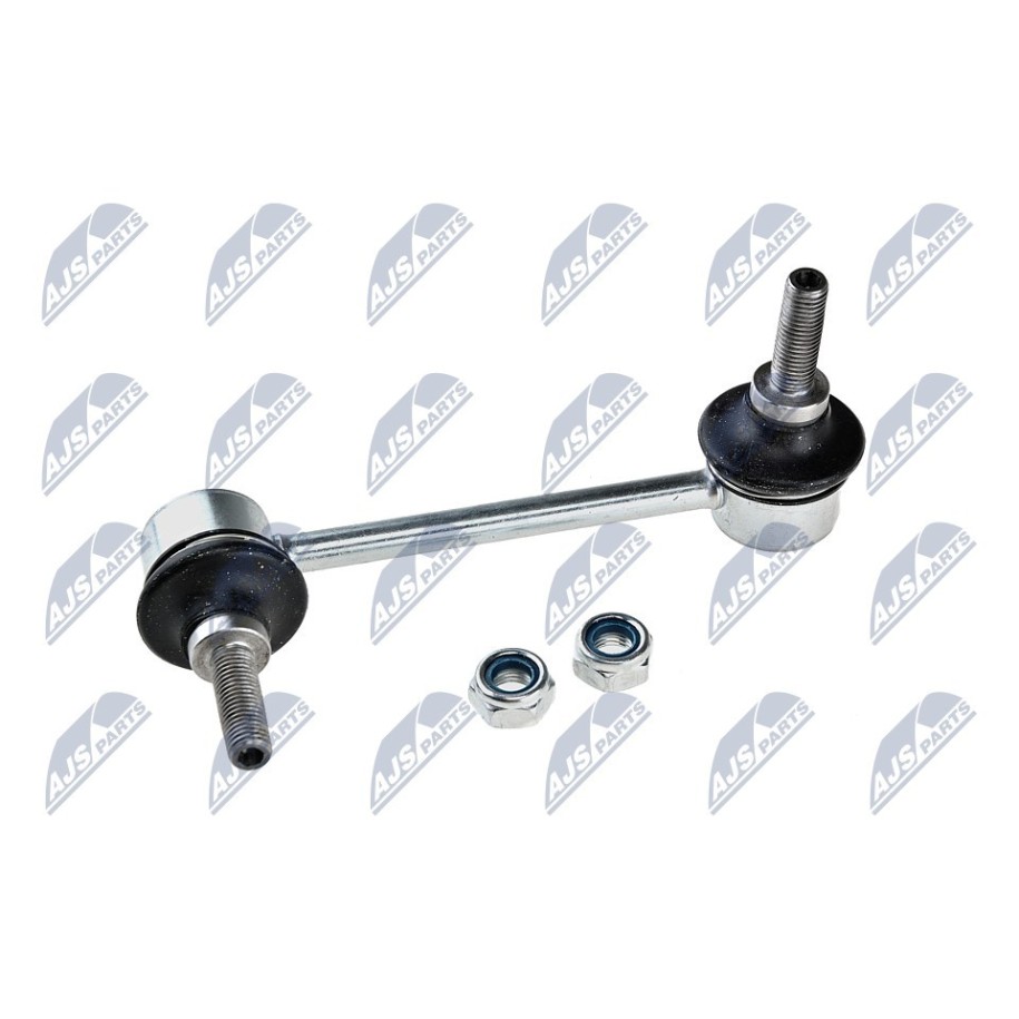 BIELLETTE DE BARRE STABILISATRICE AVANT OPEL MOVANO 98- 